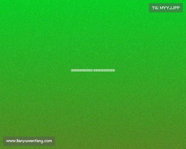 甘伯杯将移至克鲁伊夫球场举行 六千人容量导致票价飙升引关注