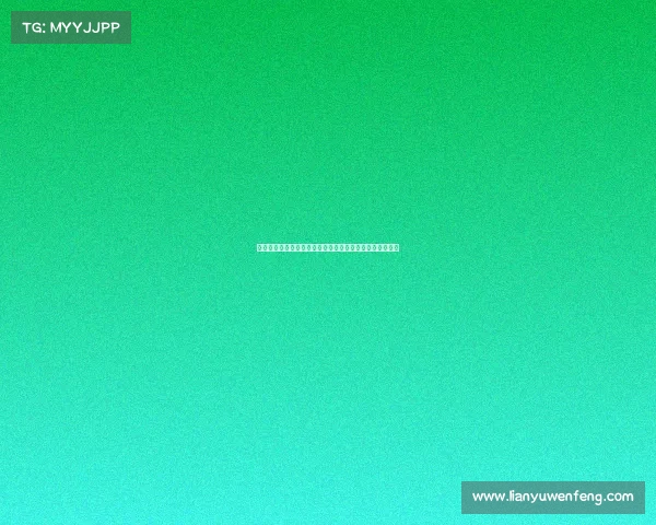 约维奇收到阿联酋顶级俱乐部巨额合同邀请或将加盟新球队