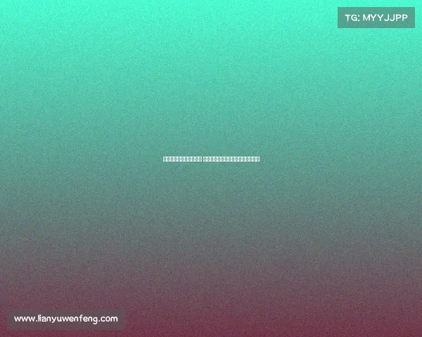 西甲球队新赛季战力分析 皇家马德里巴塞罗那竞争格局大揭密 西甲球队新赛季战力分析 皇家马德里巴塞罗那竞争格局大揭密