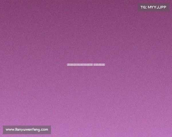 萨拉赫谈年轻球员压力:社交媒体影响大 享受踢球才能成功 萨拉赫谈年轻球员压力:社交媒体影响大 享受踢球才能成功