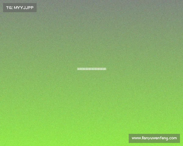 贝蒂斯临时反悔尤文签约埃斯特万交易告吹 贝蒂斯临时反悔尤文签约埃斯特万交易告吹