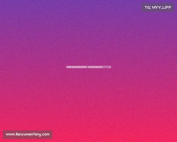 那不勒斯坚决不降奥斯梅恩身价 要求加拉塔萨雷先支付5500万 那不勒斯坚决不降奥斯梅恩身价 要求加拉塔萨雷先支付5500万