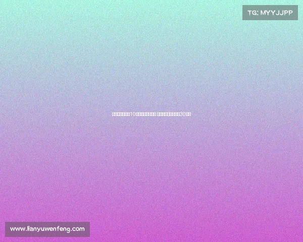 阿莱格里谈球队10人应战表现更有序 并透露魔笛原计划踢30分钟 阿莱格里谈球队10人应战表现更有序 并透露魔笛原计划踢30分钟