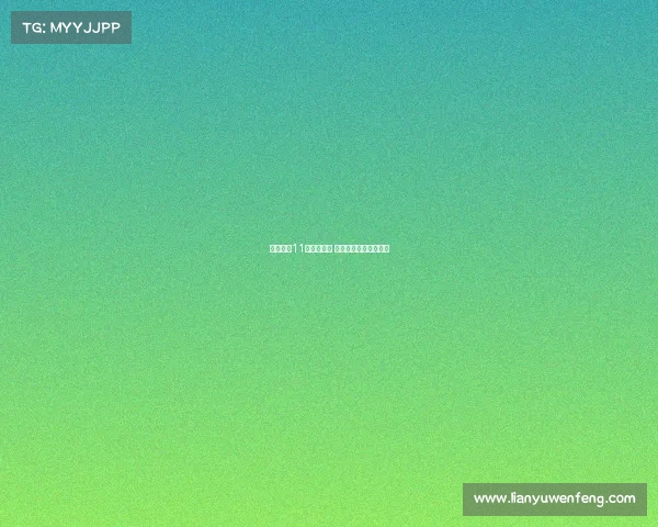 凯恩回顾11年热刺生涯 感谢一路同行的所有人