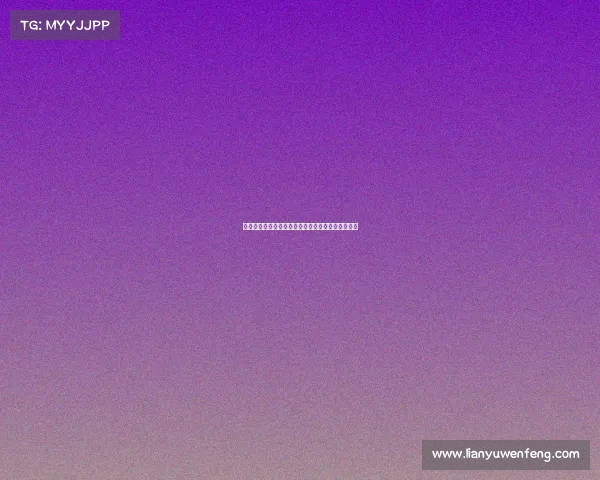 小赫内斯认为沃尔特马德态度积极有望留队继续效力