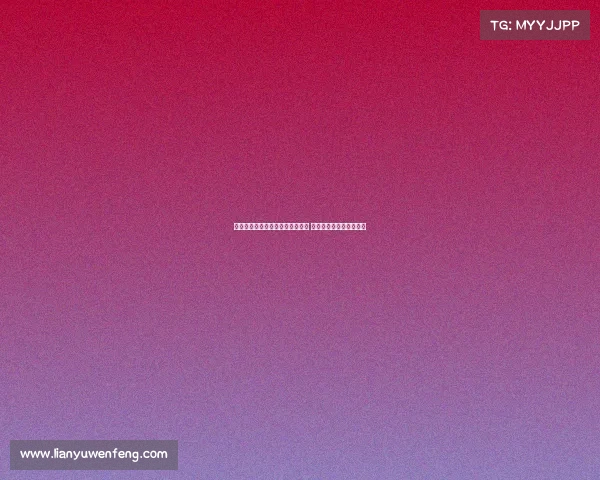 弗兰克盛赞阿森纳为足坛最强之一 并表示仍在积极寻求补强